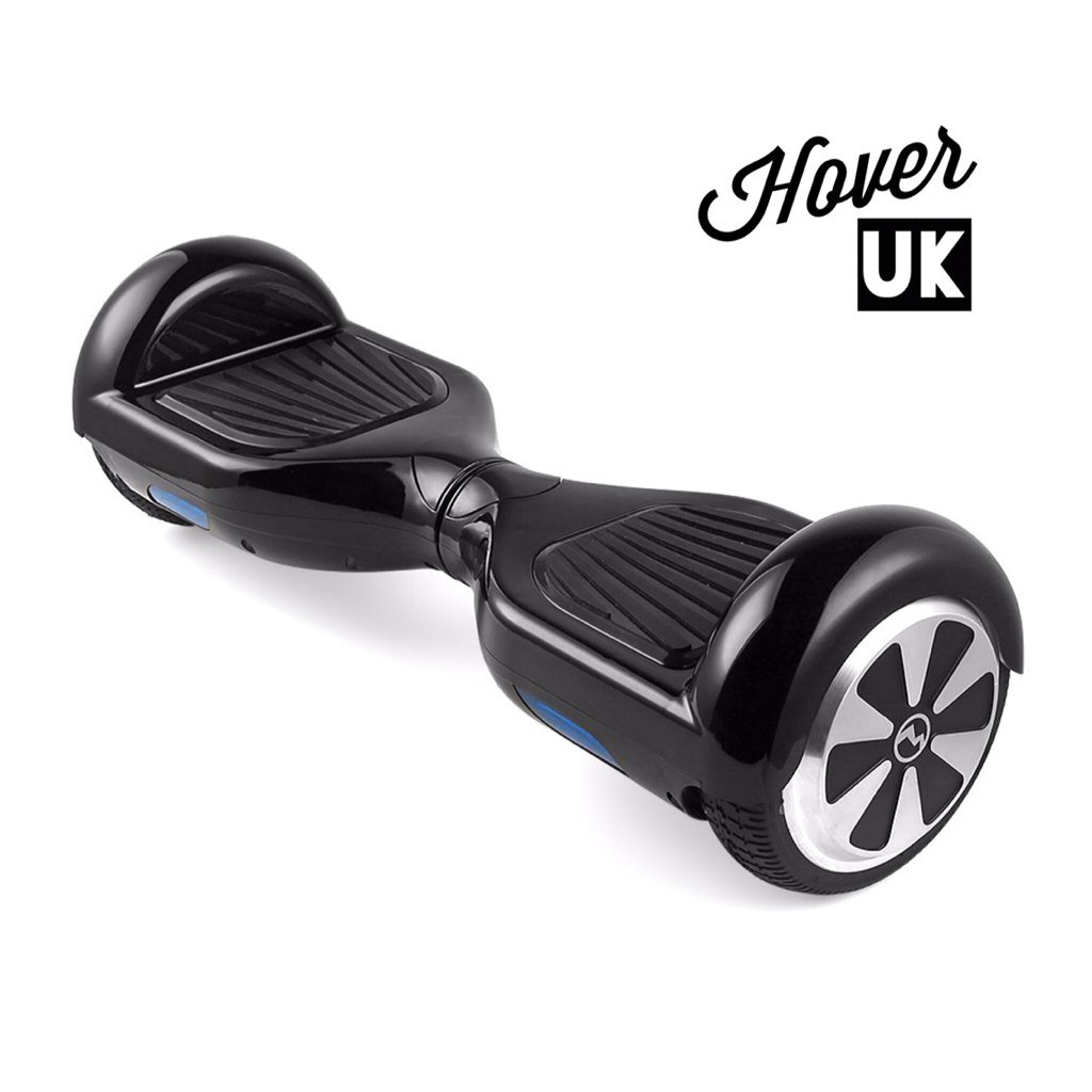 HoverUK's tweet photo. The cheapest around £187.60 for a black swegway here only > https://t.co/sEjPw2Cb7w https://t.co/l6QAvhwFJc