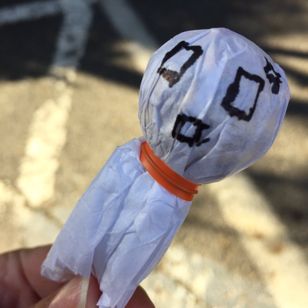 뮤직뱅크 출근길 뱀파이어 몬스타엑스 | 인스티즈