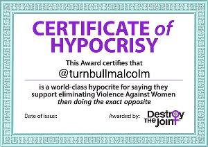 violencehurts's tweet photo. @AndyWoWPandy @ray_wilton @ozhank626 @LennaLeprena 
its a #LNPcircus new #ringleader same glitzy #sideshow https://t.co/nzaYrXfKsk