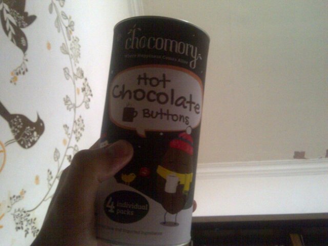 SamSamkhya's tweet image. Udah manis belum hidup mu @poncowiguna13 ?