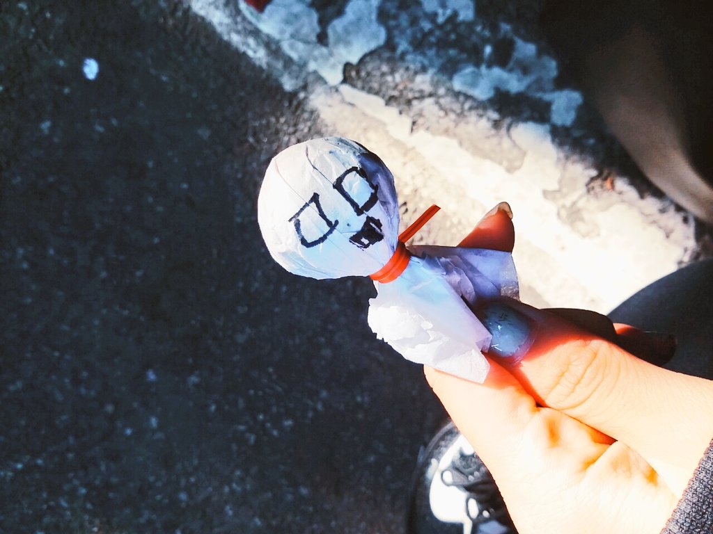 뮤직뱅크 출근길 뱀파이어 몬스타엑스 | 인스티즈