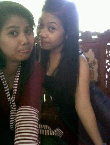 Foto lama ketemu ^_^