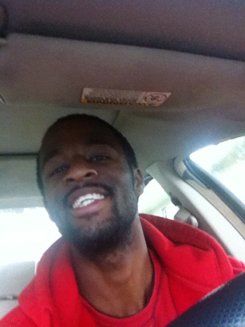 david_scott33's tweet image. @YoungArmadillo @Tinashe I like all your songs I made up a good rap for you it is on a cd I love you