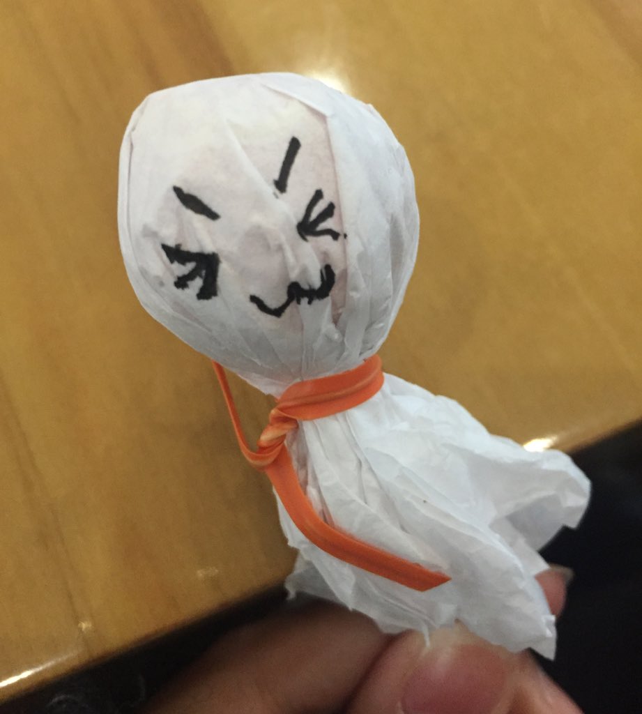 뮤직뱅크 출근길 뱀파이어 몬스타엑스 | 인스티즈