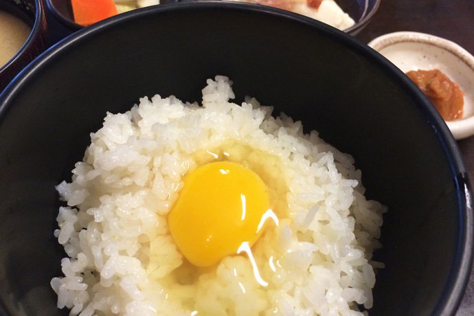 レッツエンジョイ東京 على تويتر 今日は たまごかけご飯の日 専門店や高級たまごかけご飯など バリエもどんどん増殖中 Tkgファン必見 東京の絶品卵かけごはんを一人で食べ歩いてきたよ T Co Ojf3mek6lm T Co 6gmt43ya8l レッツエンジョイ東京 على تويتر 今日は たまごかけご飯の日 専門店や高級たまごかけご飯など バリエもどんどん増殖中 Tkgファン必見 東京の絶品卵かけごはんを一人で食べ歩いてきたよ T Co Ojf3mek6lm T Co 6gmt43ya8l