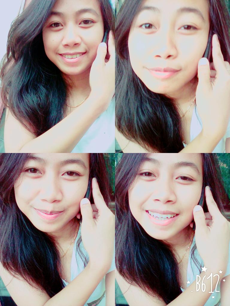 drianathea tweet picture