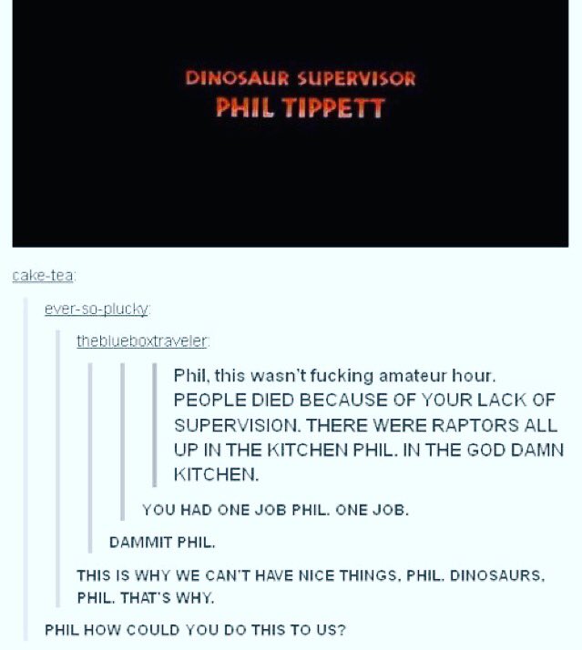 PrincessKayface's tweet image. You had one job Phil ! One job ! 😂 #youhadonejob