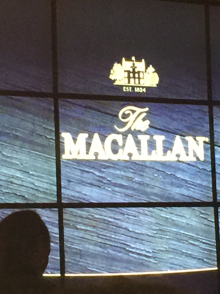 #raisethemacallan