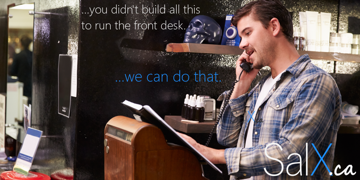 MarkSchembri's tweet image. Running ur #tattoo #piercing shop and feel like its more of a #paperworkparty? salx.ca