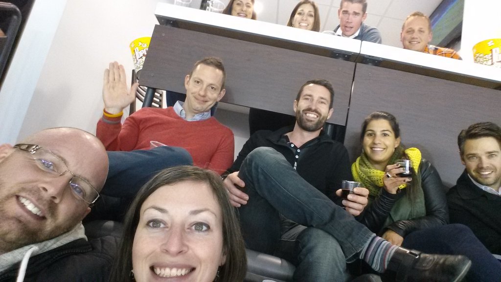 InspiredNiagara's tweet photo. #godogsgo #icedogstys https://t.co/GQphSVMdET