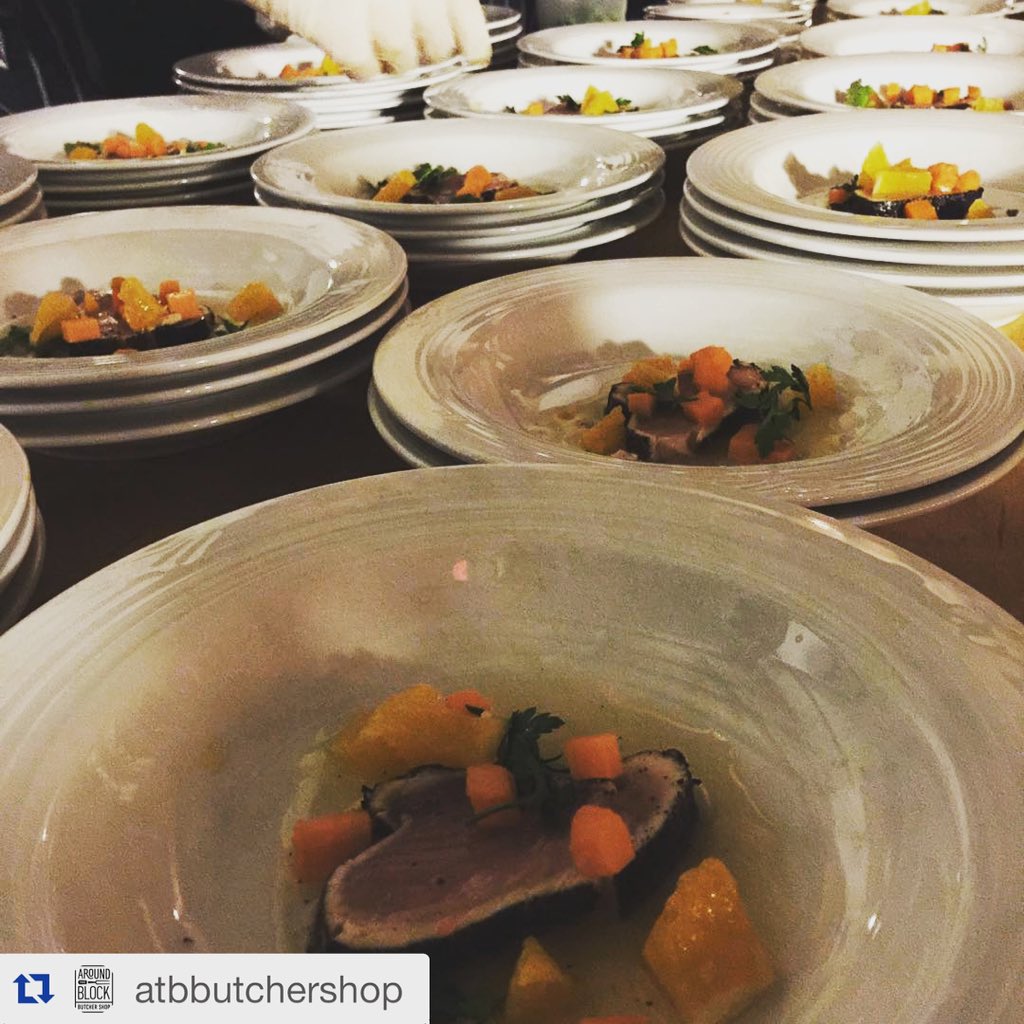 BytownChefs's tweet photo. Some shots of #makinitgrain happening right now! 😍🤘🏻 https://t.co/pF6Tfg0w4g