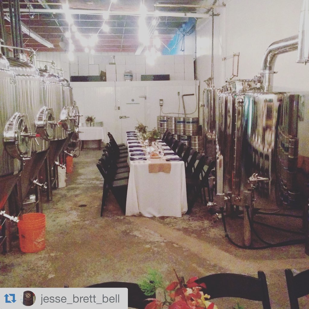 BytownChefs's tweet photo. Some shots of #makinitgrain happening right now! 😍🤘🏻 https://t.co/pF6Tfg0w4g