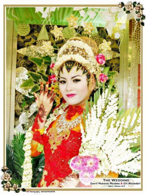 wulandarist2's tweet photo. https://t.co/RFbtAijXy0