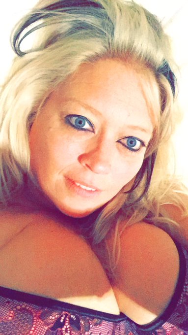 Relaxxxx #bbw #hugenaturals #bigtits #savannahphair https://t.co/qlqcNv5RT6<a href="/tag/bbw"class="tags">#bbw</a><a href="/tag/hugenaturals"class="tags">#hugenaturals</a><a href="/tag/bigtits"class="tags">#bigtits</a><a href="/tag/savannahphair"class="tags">#savannahphair</a>
