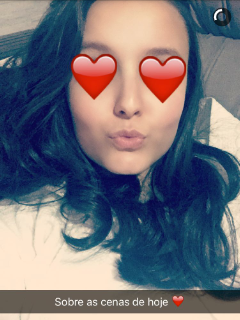 FanLarih's tweet photo. Snap da lari
Concordo Lari MaJo 😍😍 @larimanoela @Joaoguiavila https://t.co/DFvV4HOdC2