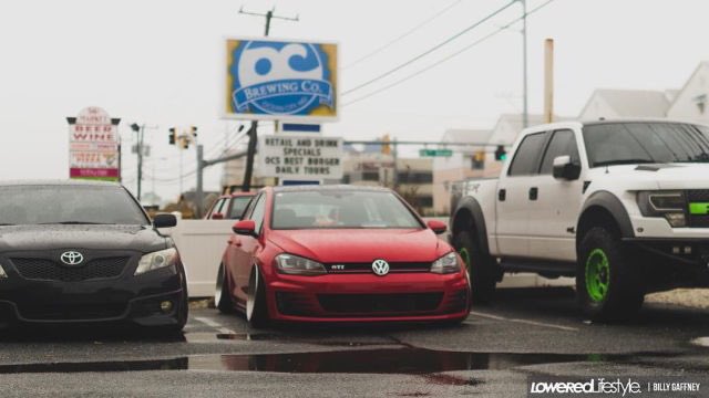 StancedlifeSold's tweet photo. Happy #TiltedThursday https://t.co/wJuBWRm1SR