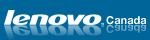 dealpursue1's tweet photo. Save $700 off a Lenovo Y50-70 15.6'' Powerful Gaming and Multimedia Laptop ... - https://t.co/n6JB2f0cYD https://t.co/DeTGER9dPY