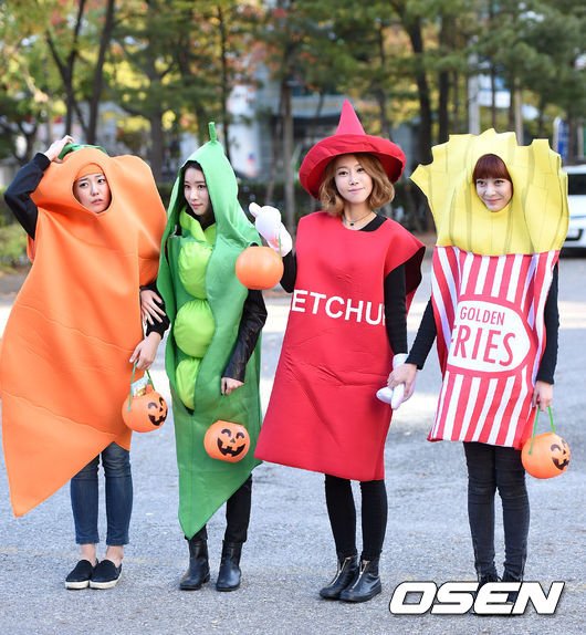 CShtYwGUEAAFsNm.jpg:large