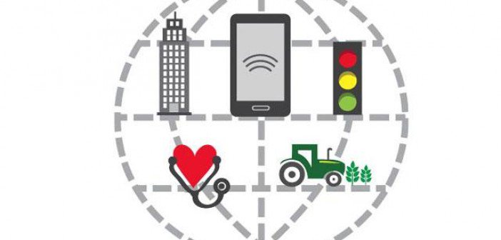 droneanalyst's tweet photo. Start thinking about #drones as deployable #IoT devices. Verizon does. So do we https://t.co/smMVdajBnE https://t.co/fDhUPuLQLJ