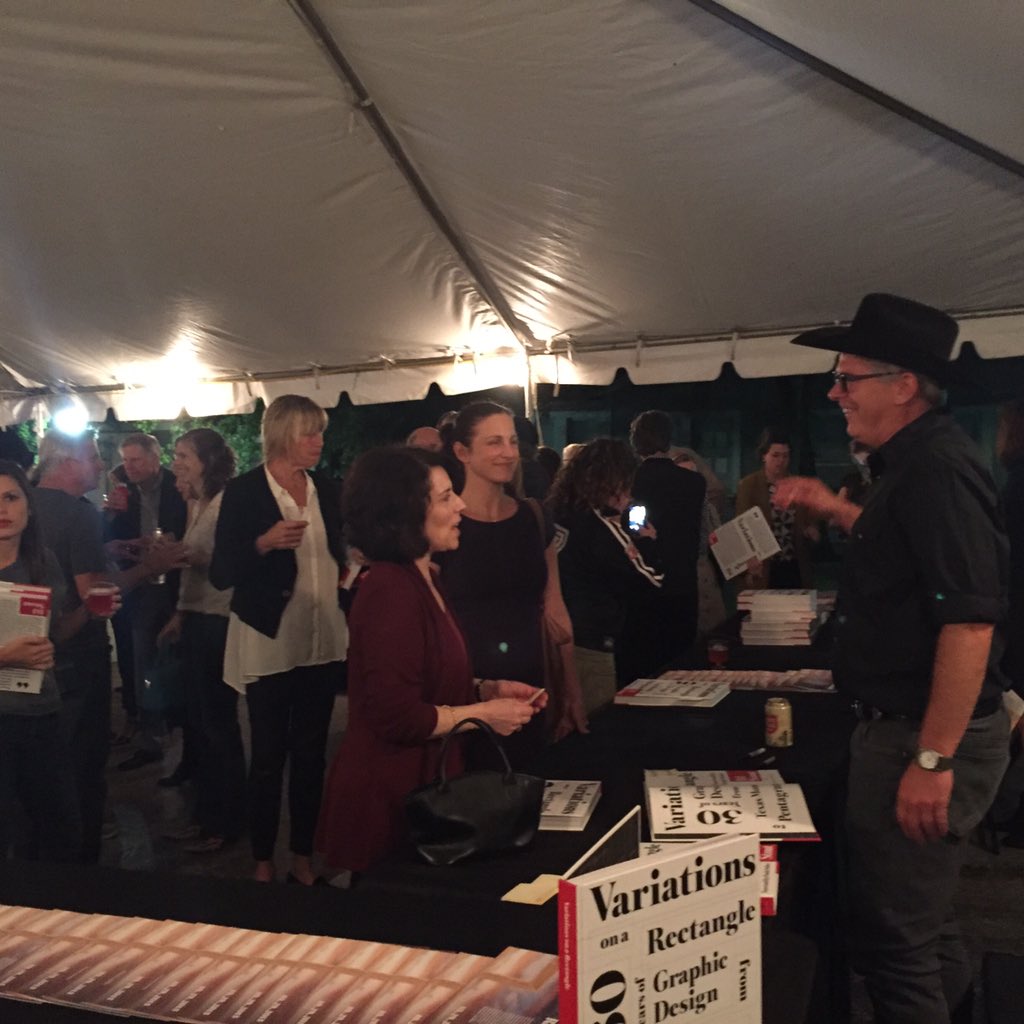 utexaspublicist's tweet photo. Celebrating @doylejr #variationsonarectangle, #Texas style @BookPeople @LanaMcGilvray @UTexasPress https://t.co/6v28M0TKS6