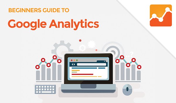 Red_Web_Design's tweet image. Track Your #Website Visitors: A Beginners Guide to Google Analytics:

goo.gl/djQpmI

#Marketing