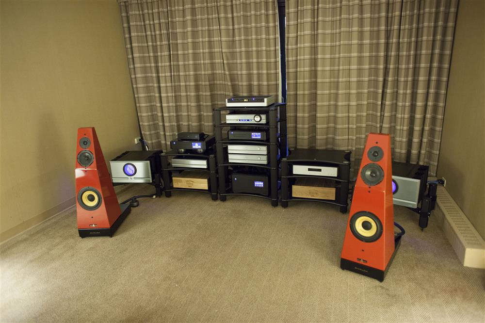 taveshow's tweet image. At #taves seminars &amp;amp; workshops will be offered covering topics of #technology #innovation ow.ly/TYBvw