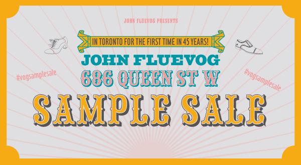 lilmsfrugalTO's tweet image. Sample Sale in Toronto November14-15! fluevog.com/flueblog/sampl… #samplesaleTO #SHOES! #earlyprezzie #gottahaveitnow