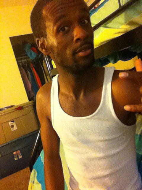 david_scott33's tweet image. @ArianaGrande @agbtinashe @AlfredoFlores I look up to you