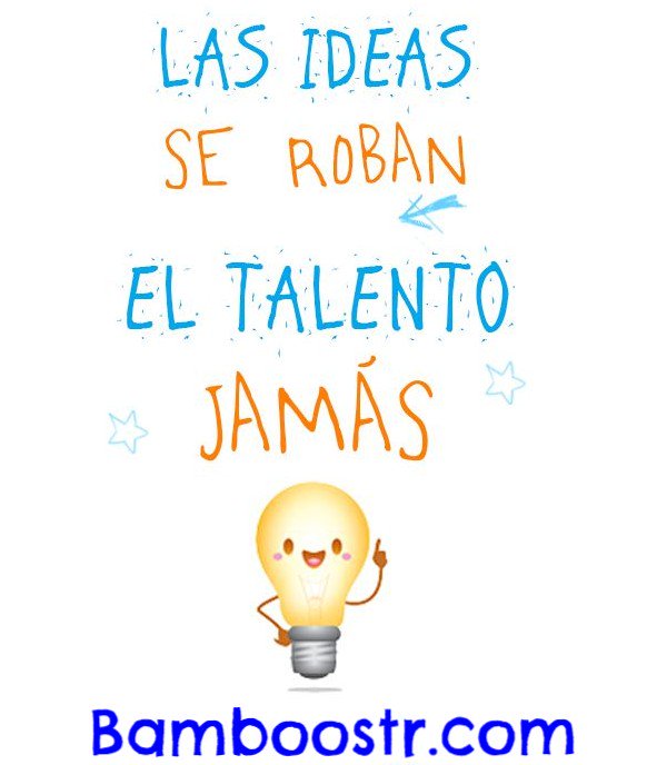 albertoteran_'s tweet photo. Tal vez puedas adornarte con las plumas de otros pero jamás volar con ellas #emprendedor https://t.co/hFBZ1GftWG