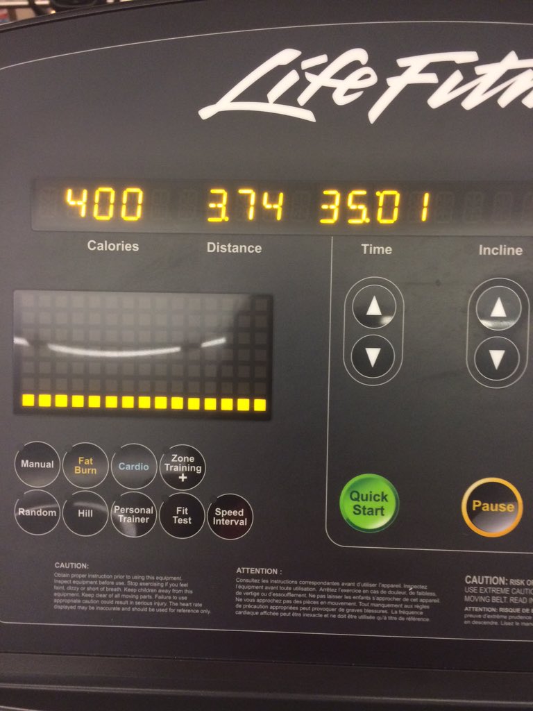 epijock's tweet photo. Felt good!! https://t.co/UzaNtKq79I