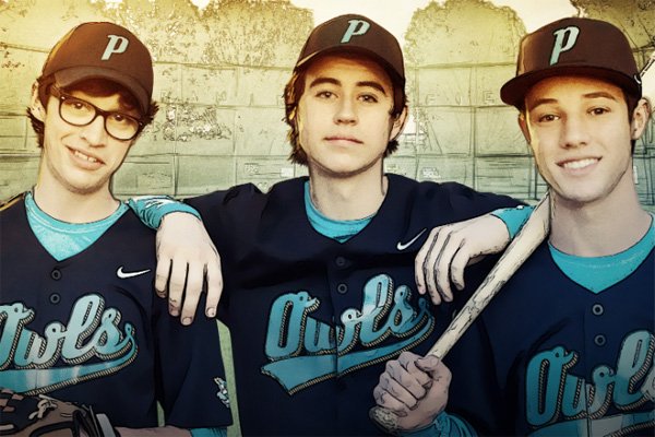 justjaredjr tweet picture