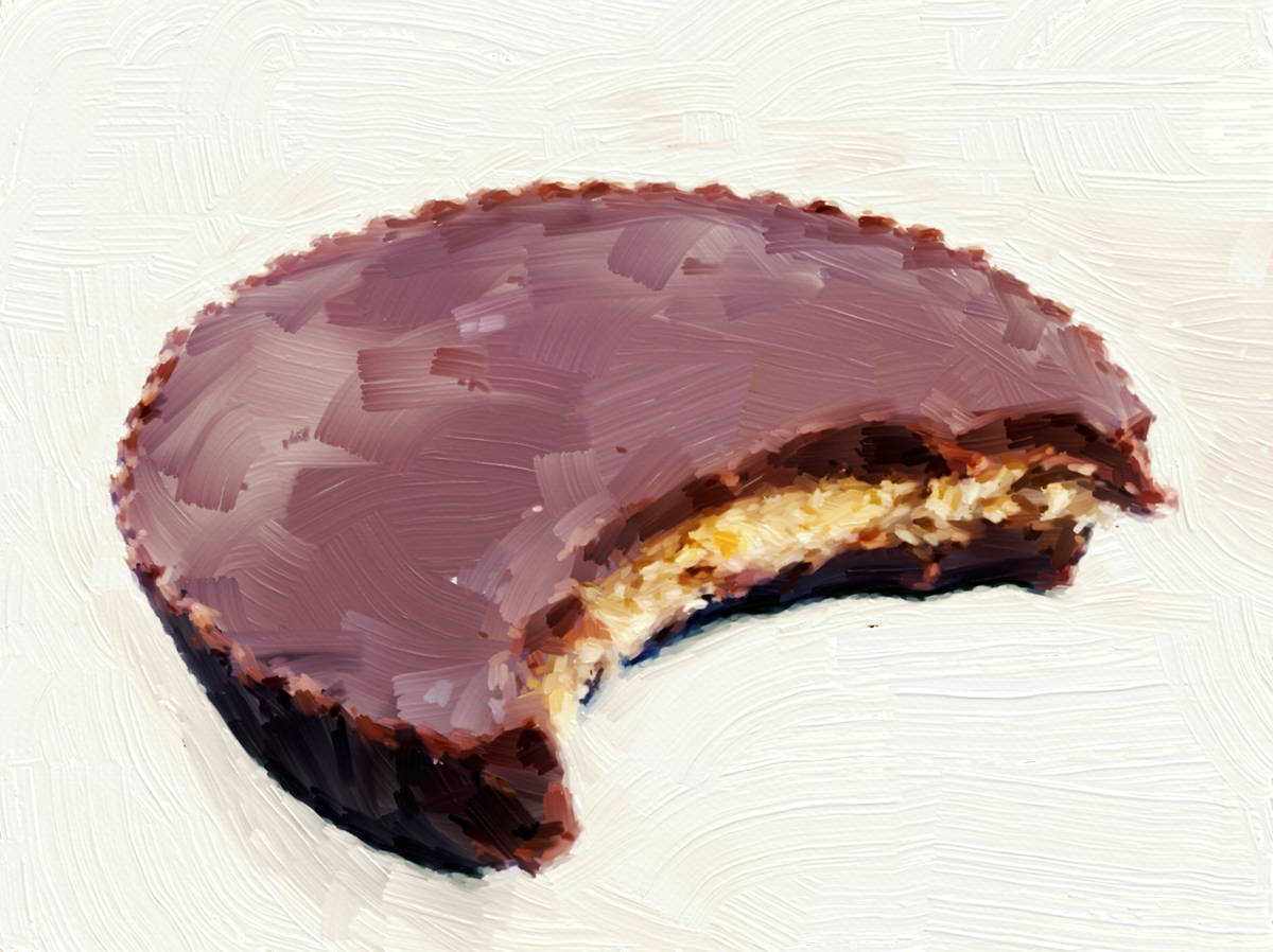 PaintBotApp's tweet image. 