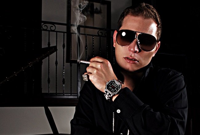 The FINAL #StudioThursdays TONIGHT with special guest <a href="/ScottStorch/">Scott Storch</a>! 

VIP: 213.327.5166 | VIP@BNG.LA