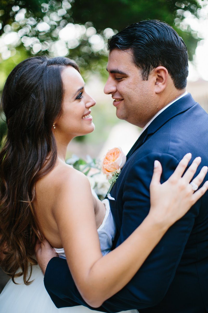 msteintuxedos's tweet photo. Amazing pics from @_SarahBradshaw for Kosta & Marina's wedding. #NavySebastian Ike Behar Tuxes provided by #MStein. https://t.co/8PURp7k5Q3