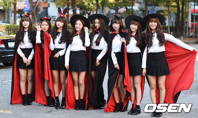 CShwze-UEAIXir5.jpg:large