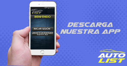 Autolist_Guia's tweet photo. #ATodaVelocidad inicia la Formula 1 https://t.co/p7U3QKxOFi