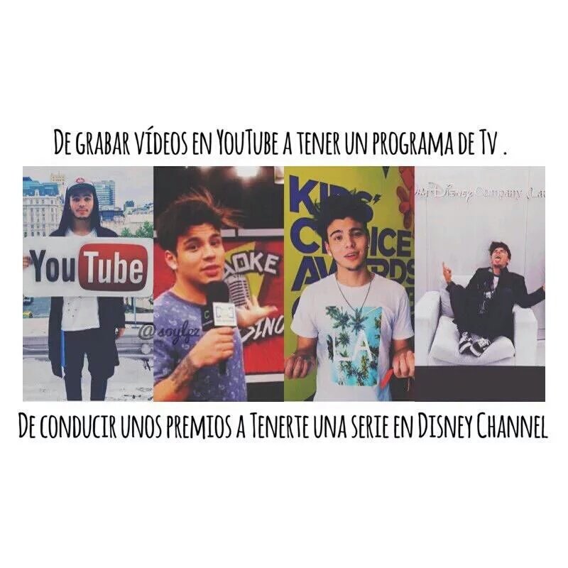 ijdhardkd's tweet photo. ORGULLOSA DE SER PIEZA DE TU CUBO TE AMO SEBITAS BEBE😍💞 @villalobossebas #DondeEstaSebas https://t.co/Rp9DvwqtXm