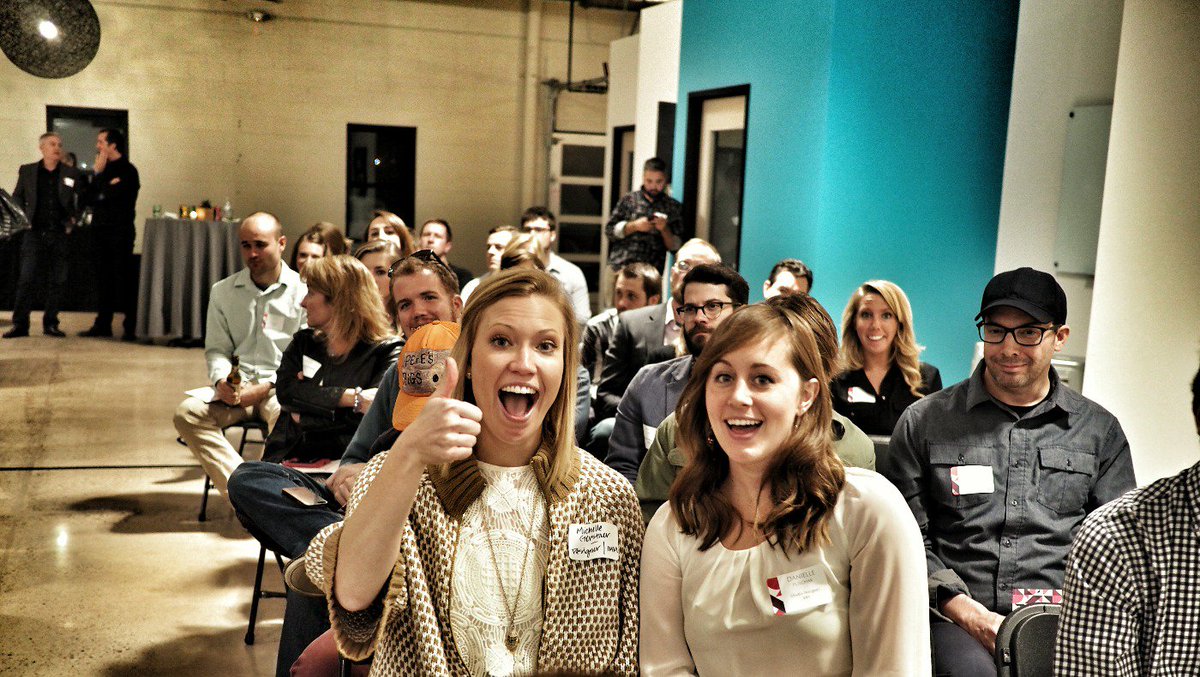 chrisjoel's tweet image. #thumbsup to the new office &amp;amp; #Boulder's booming #creative &amp;amp; #tech #industry!  @imm @ImmEvents #imm #immevents