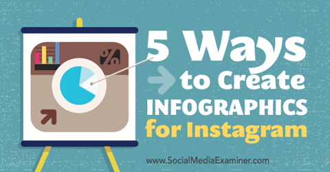 PrettyAmazngJen's tweet photo. 5 Ways to Create Infographics for Instagram https://t.co/9W2oo8ZHTC https://t.co/AOlAt3izNB