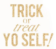 Lolasonlong's tweet photo. Treat yo' self to breakfast or lunch on this very happy friday @Lolasonlong https://t.co/UFYIEy9ZWb