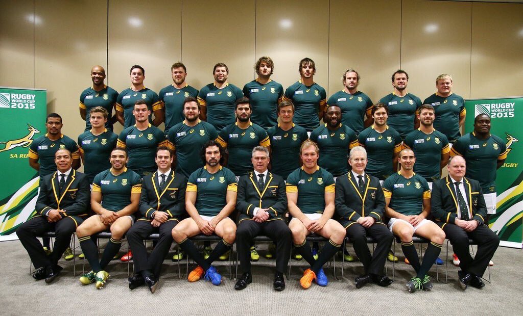 Groot Constantia tweet media