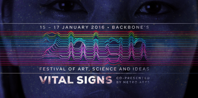 theAUreview's tweet photo. Exclusive: Brisbane's @2highFestival announces its 21st anniversary lineup for 2016: https://t.co/YDZCK5emrm https://t.co/LO1Oc9z1yV