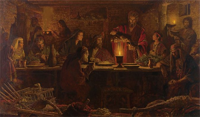 10mosmandments's tweet photo. here's a beautiful picture of Passover, a special holiday the jews of Egypt celebrated🌌 #remembrance #big5 #jhp8 https://t.co/jt8jgpRJ2l