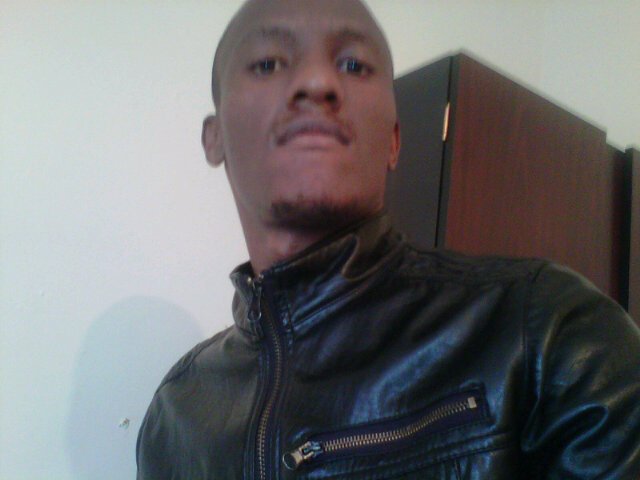DrNattyM's tweet photo. Morning friends https://t.co/hH8bdaVcys