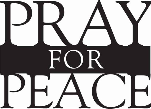 desertrose5505's tweet photo. Let us all #Pray for #Unity and #Peace in #Libya #FridayPrayers #LibyanUnityGovernment https://t.co/2O3DsjPn9m
