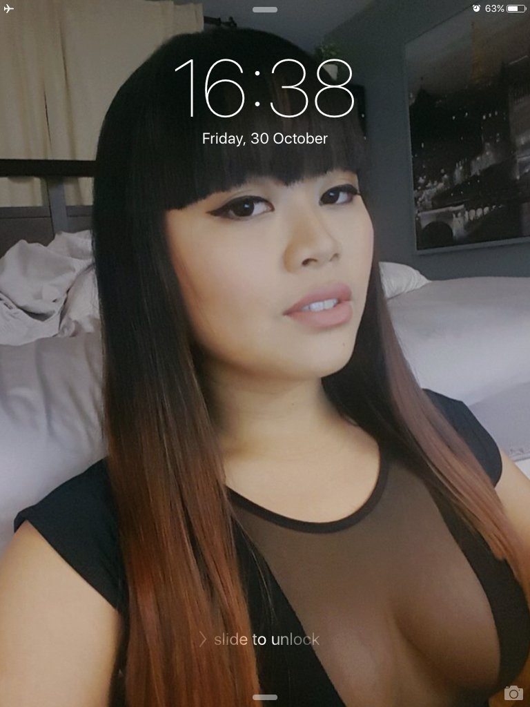 Nerkyboy's tweet photo. Best wallpaper ever!!  @AstroDomina 😍❤️❤️ https://t.co/4cIfKAxZUk
