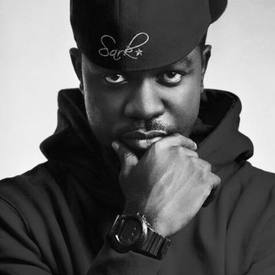 Xunleashed_'s tweet photo. #NP @hertyborngreat1 ft @sarkodie - #Bebrebe | #XpressBFS | @Chriskwabena &amp; @DJTHEOGH | via https://t.co/ss2YNo2PDz https://t.co/0SUBlWpltU