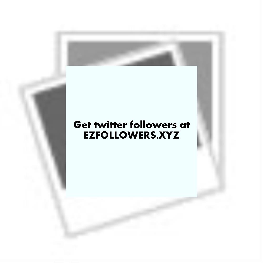 RezvanMs tweet picture