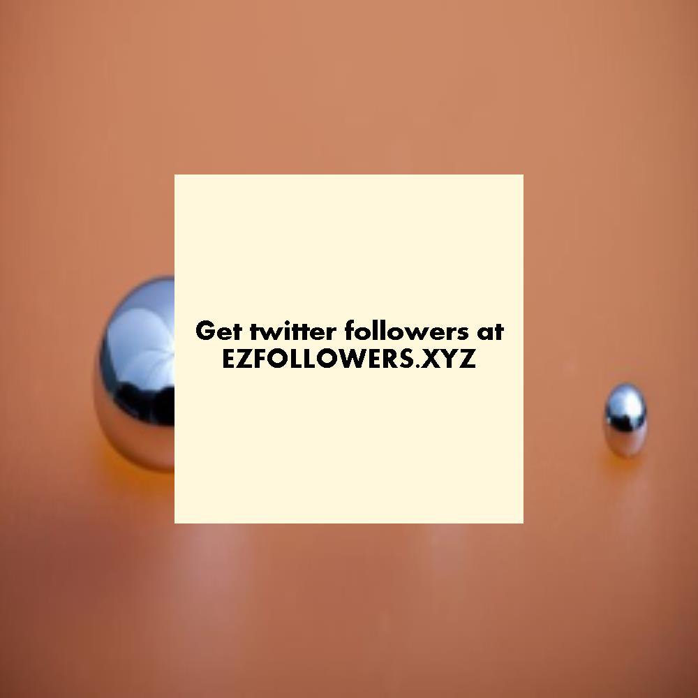 aggie  Ahsan (@faleev87) on Twitter photo 