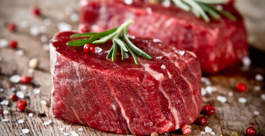 theappletree015's tweet photo. FROM BEEF BAN TO BALANCED DIET? https://t.co/Zjo1LrahdU https://t.co/T31G3quXH5